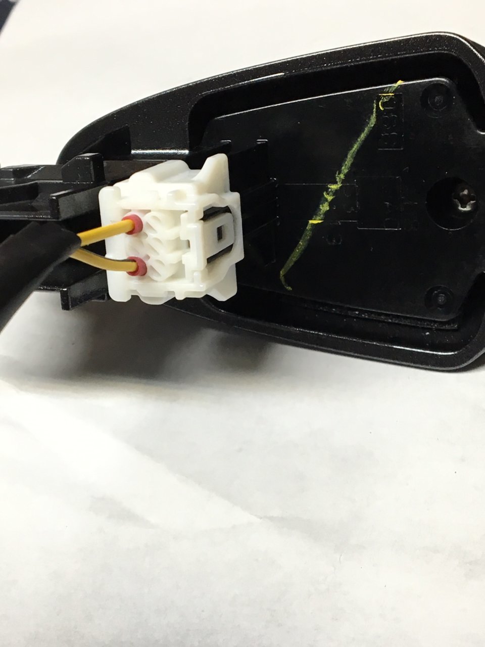 plug2.jpg