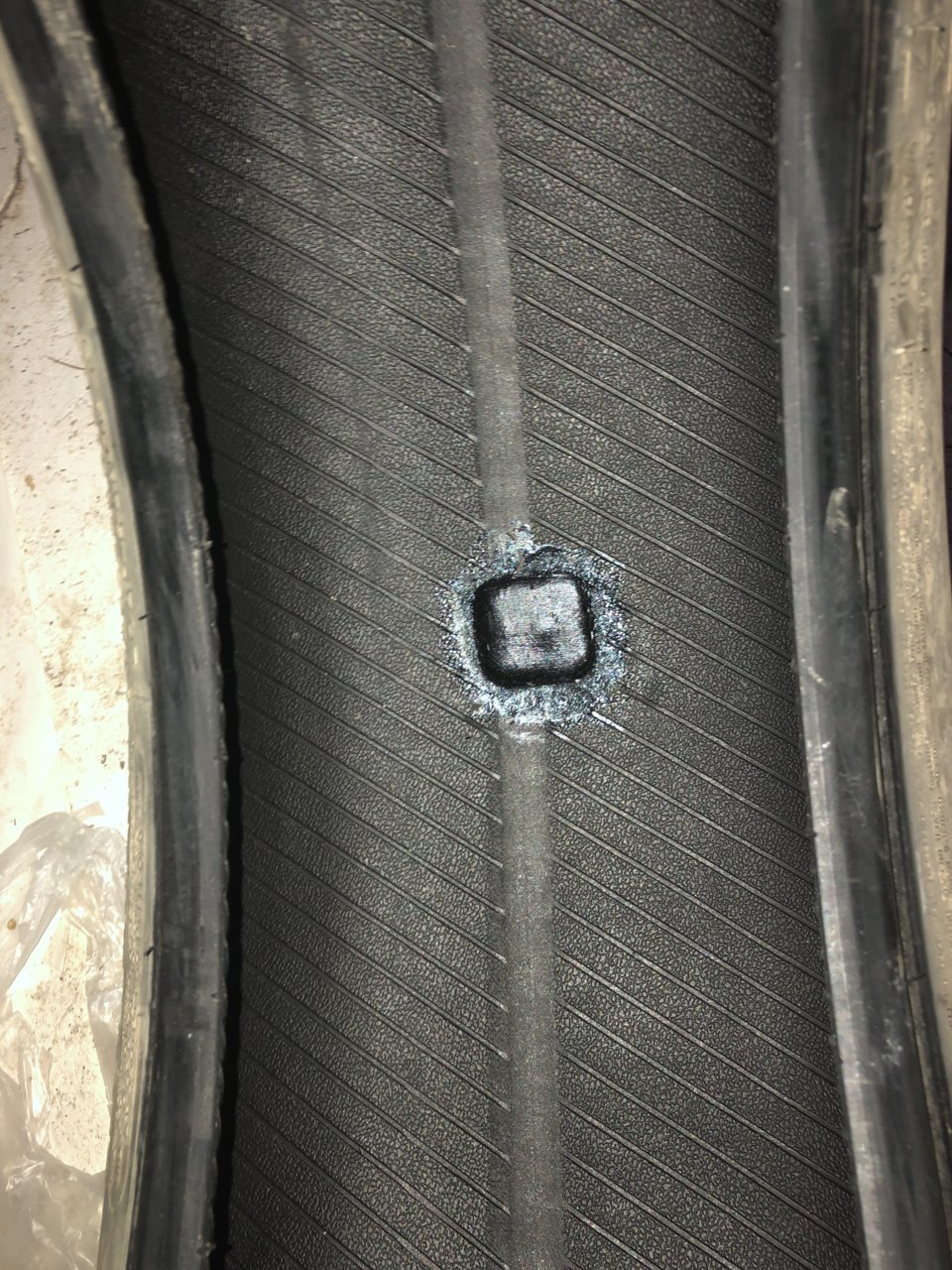 plug2.jpg