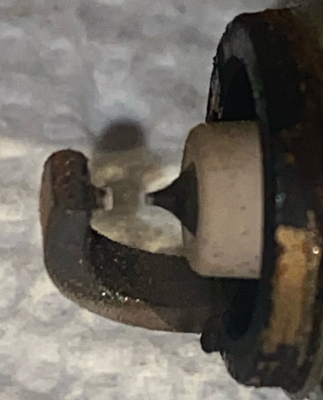 plug2.jpg