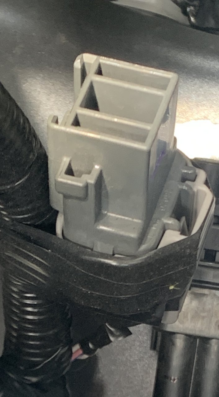 plug2.jpg