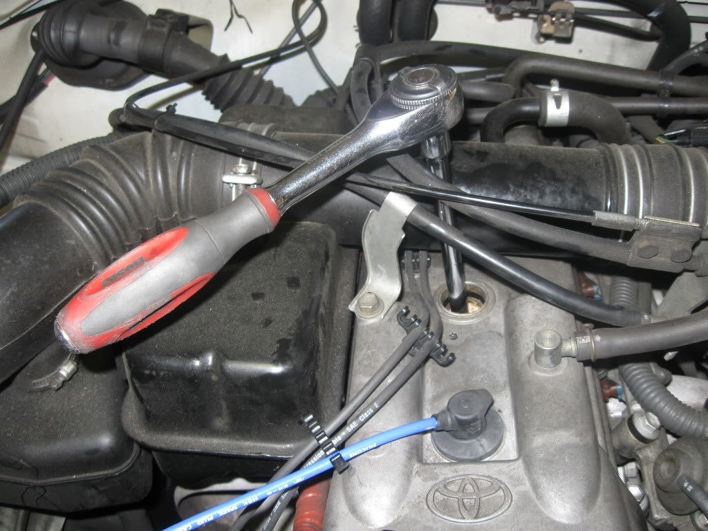 Plug2_01beaefe228152384de0d4cdd267bda94701f8d8.jpg