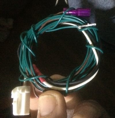 Plug3.jpg
