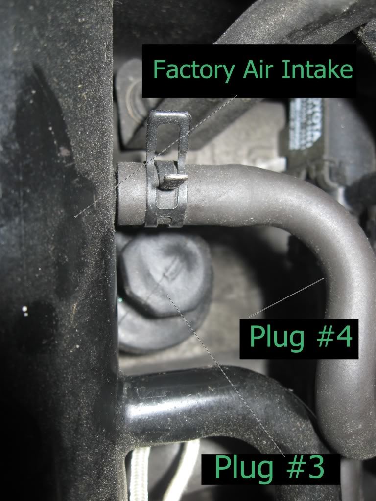 Plug32-1_3b59b0e476cfcdb8553cc7eb4abdbf2ea11d26f2.jpg
