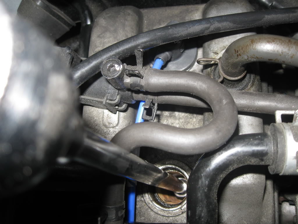 Plug3_fcafe349b19df5dc920dfd19f37f851d2a1290fe.jpg