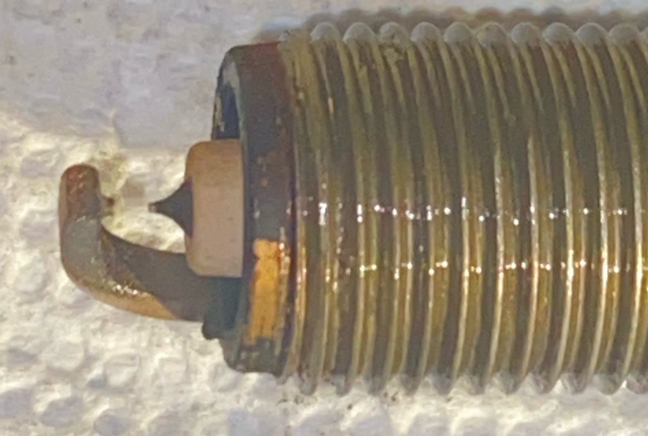 plug4.jpg
