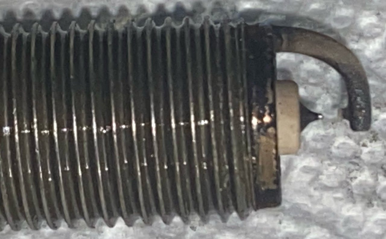 plug5.jpg