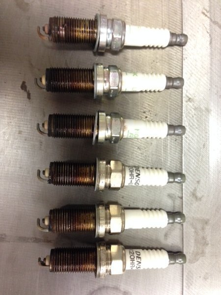 Plug8851.jpg