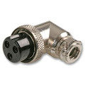 Plug_zpsgiesykru_fe15742b82d13ecbc776bd250da112cc2ce11c33.jpg