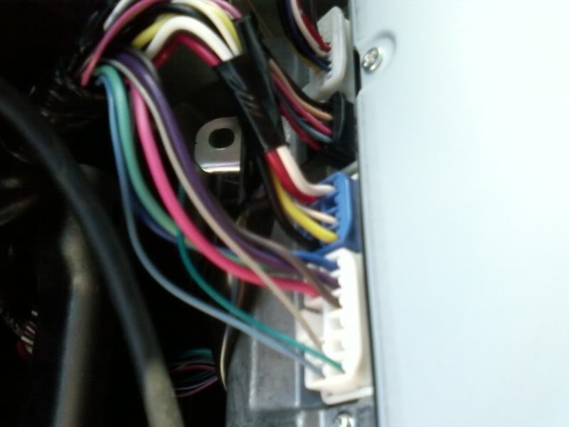 Pluggedin_d2db1cd5307866e7827c502aec6a67577629e628.jpg