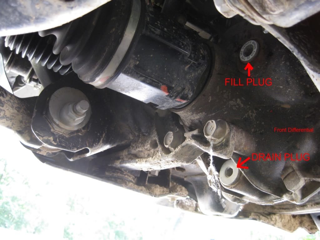 PlugLabels_82de188032a3b69b4dbeb67aa53bb73a931dcb21.jpg