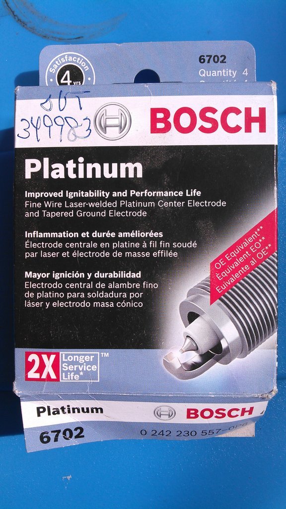 plugs 1.jpg