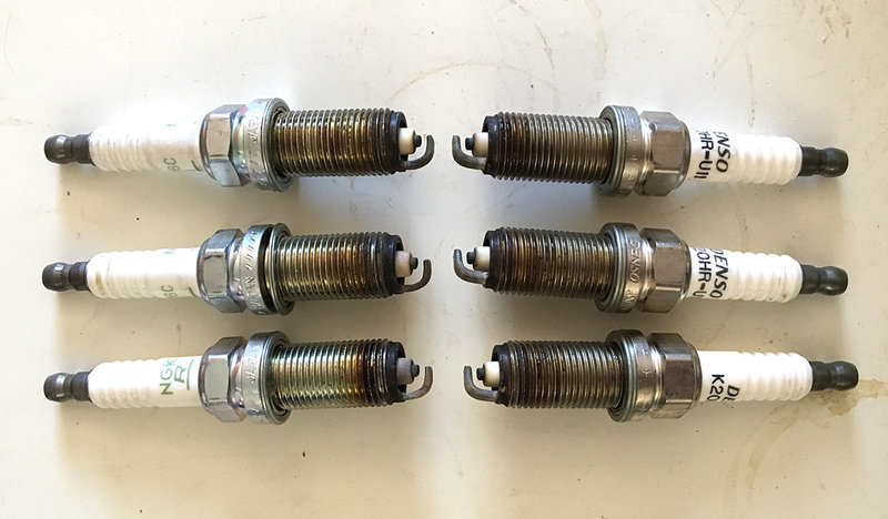 plugs.jpg