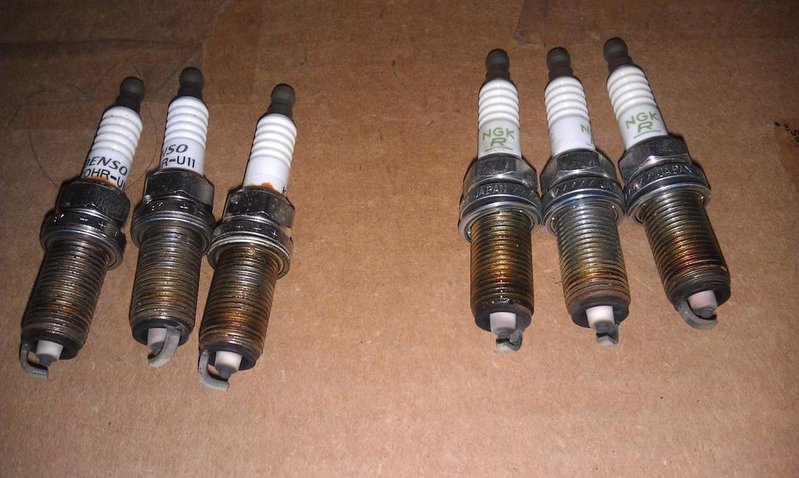 plugs.jpg