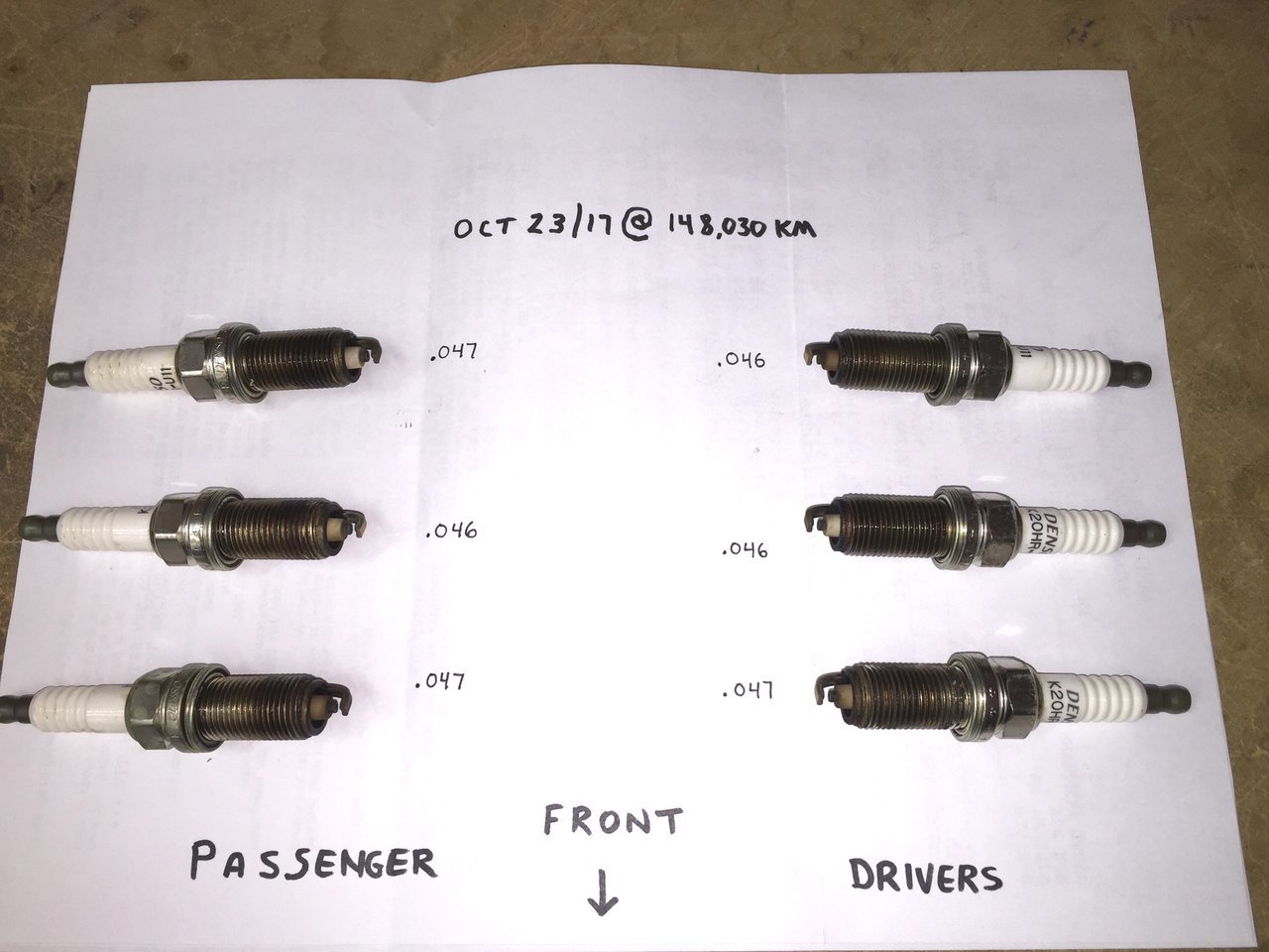 Plugs.jpg