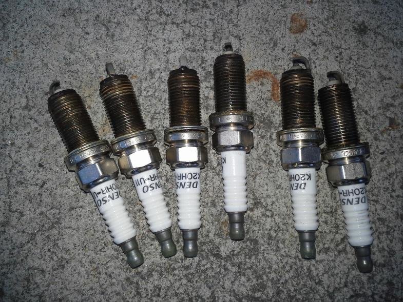 plugs.jpg