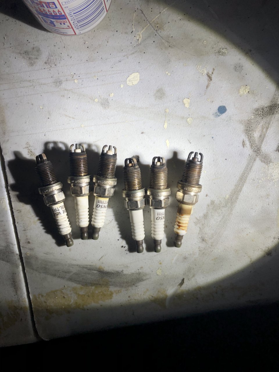 plugs.jpg