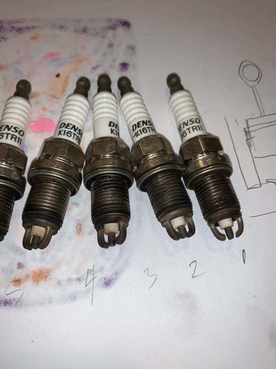 plugs.jpg