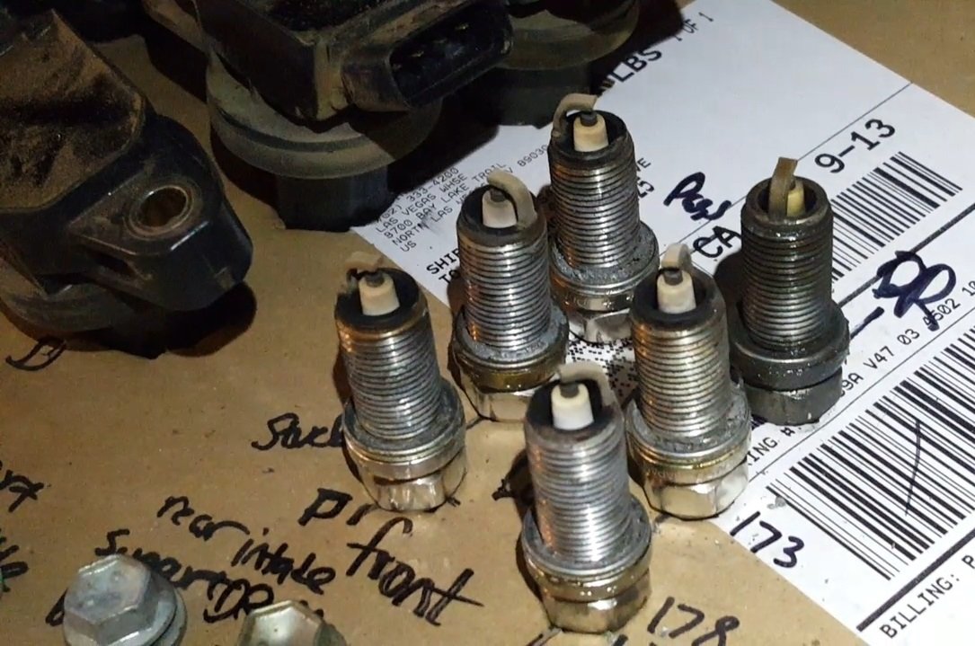 plugs.jpg