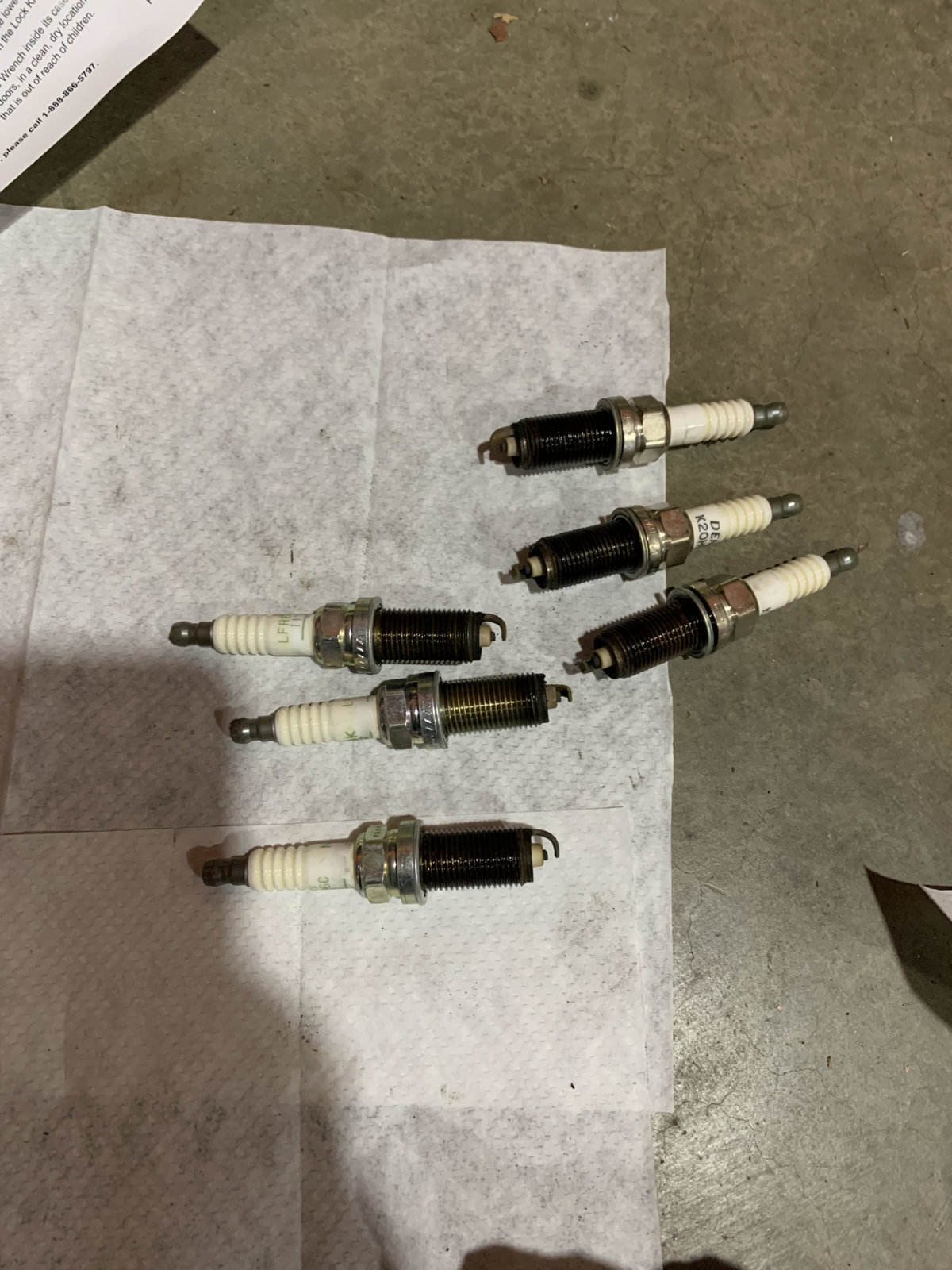plugs.jpg