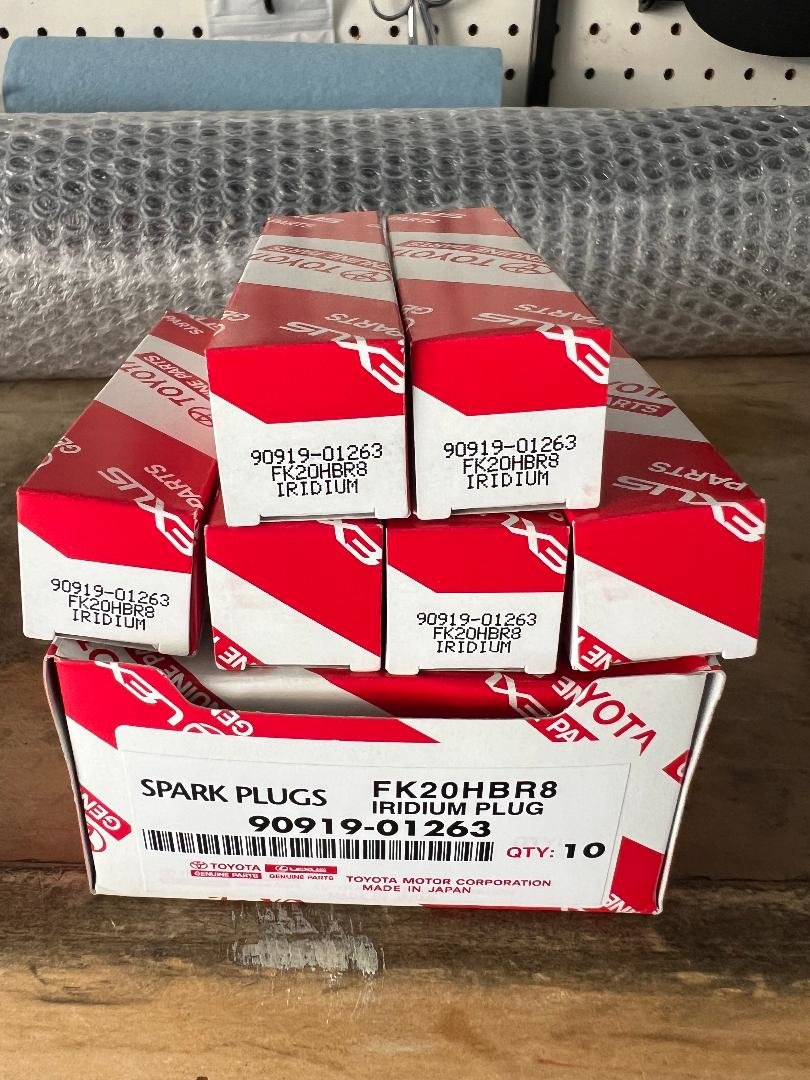 Plugs.jpg