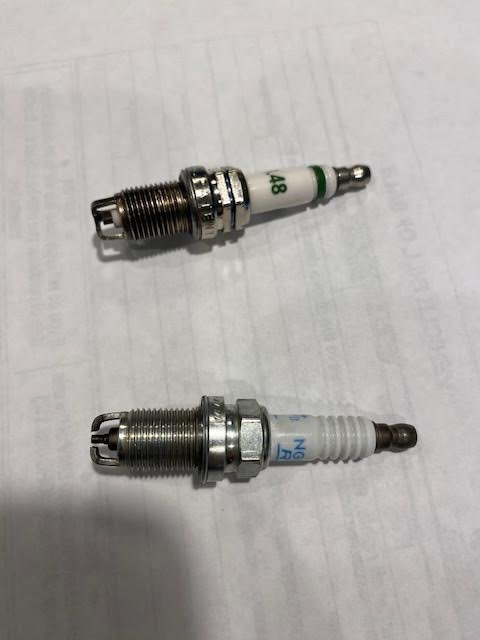 plugs.jpg
