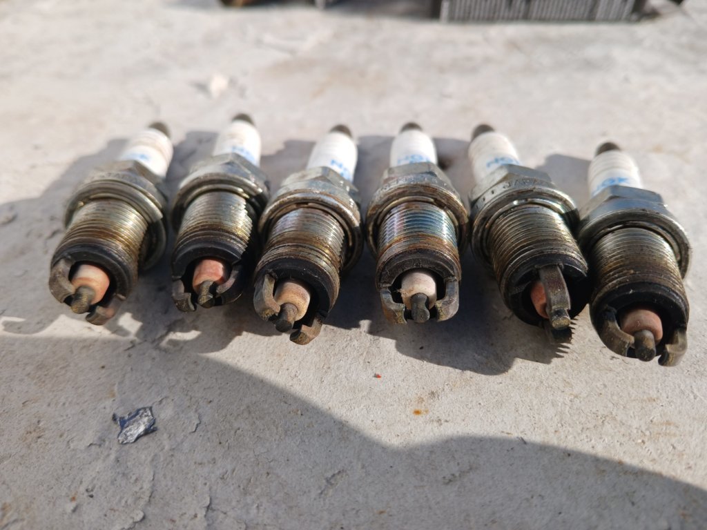plugs.jpg
