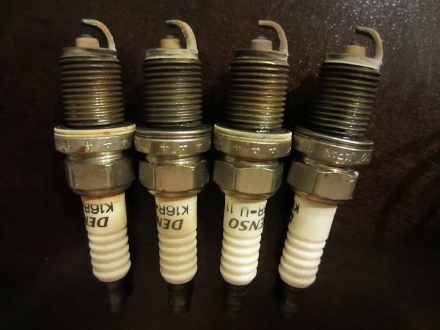 plugs076_2c971440f5b81c37133490194fa237d83ba1a3f9.jpg