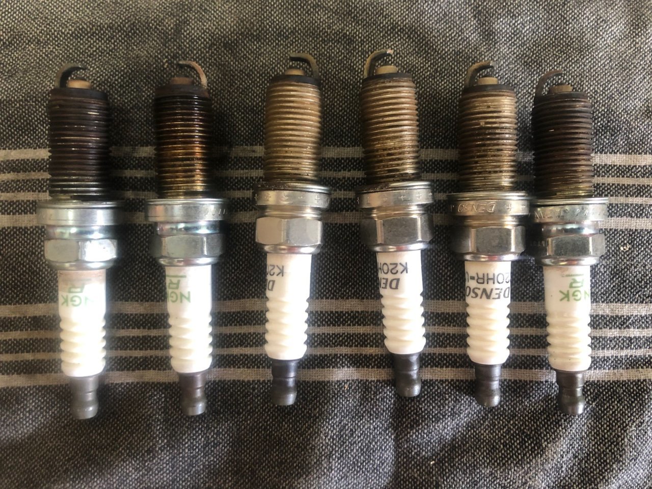 plugs166k.jpg