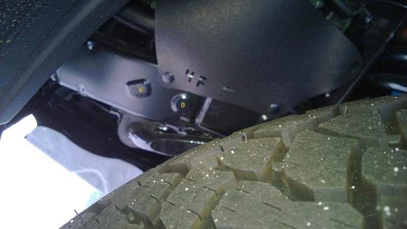 plugs2.jpg