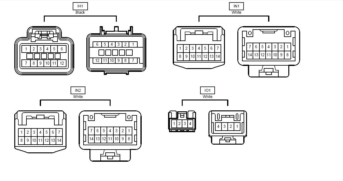 plugs2_5248239f1abef1c5e442a06f45cce2657311c8e2.jpg