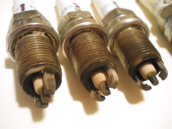 Plugs_1_3_5_30235ce9133398459d65ebd24d2c38aed51298e4.jpg