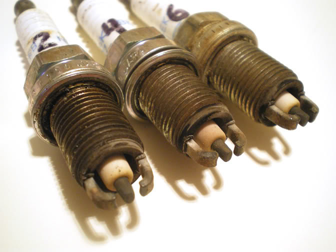 Plugs_2_4_6_e69a356c8e541cc20d5ebcb7eb453b549346f64e.jpg