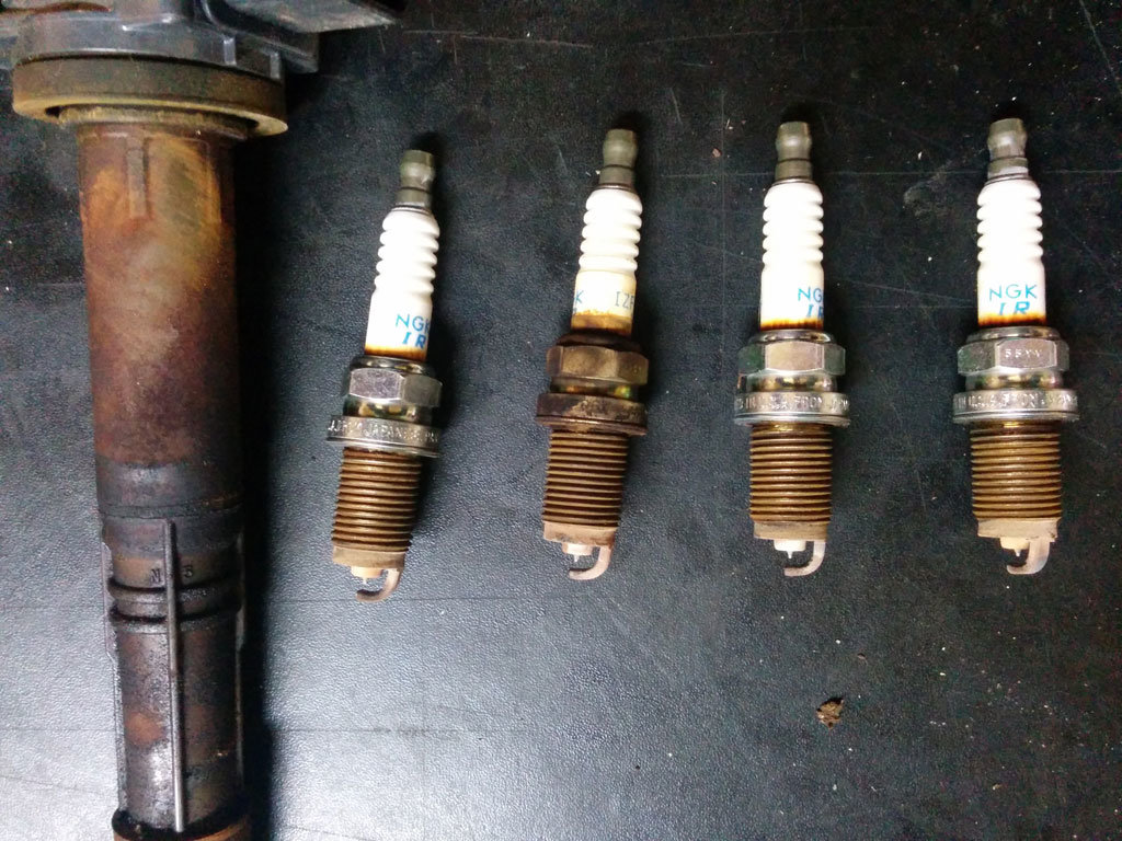 plugs_res.jpg