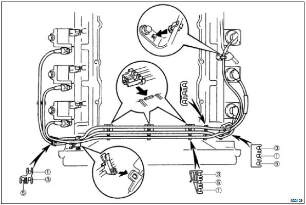 PLUGWIRE_zps7a254f8f_15615b602df62a8e3ff3735a5154bf62f71fa776.jpg
