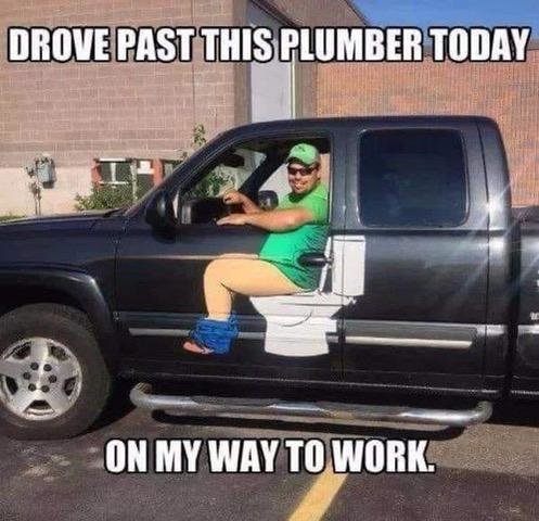 plumber decal.jpg