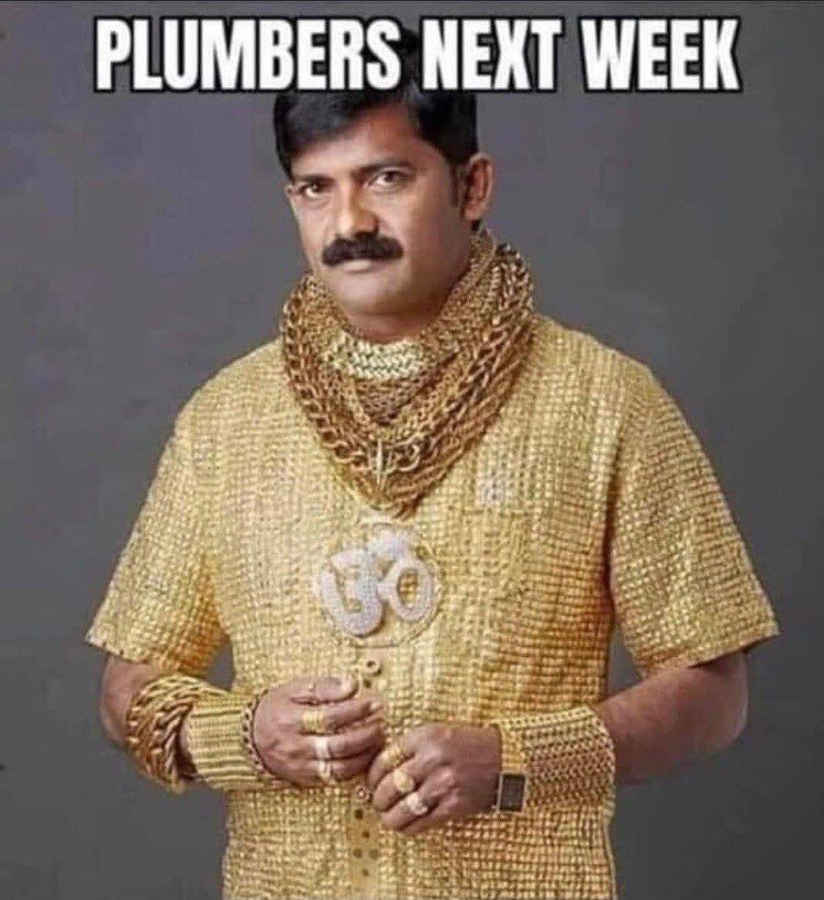 Plumber.jpg