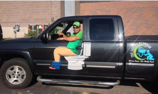 plumber.jpg