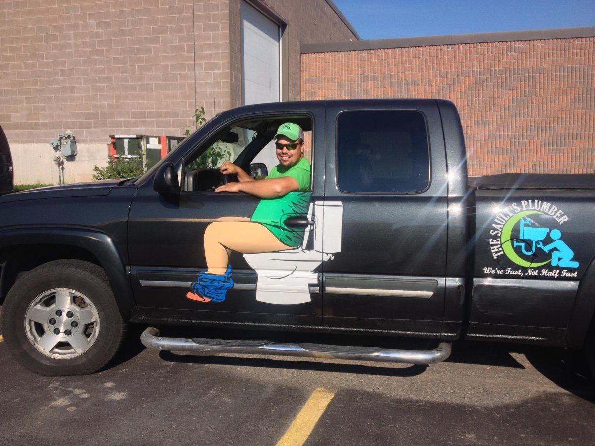 plumber-truck.jpg