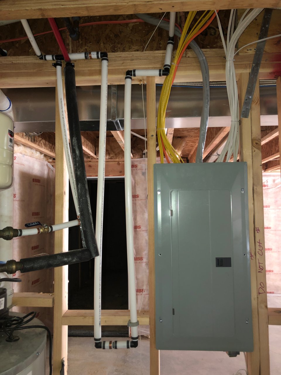 plumbing.jpg