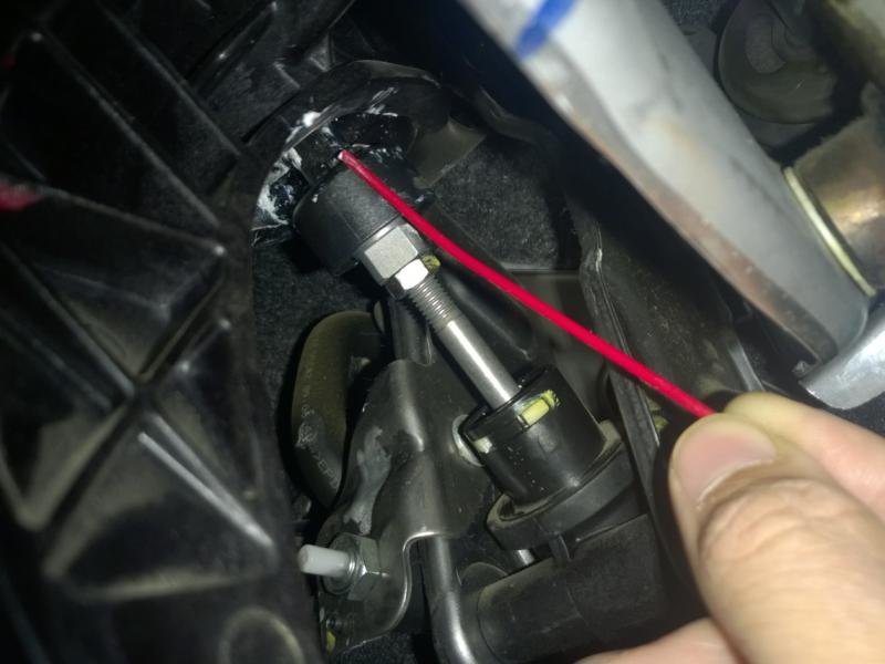 plunger_zpszxqawrgu_1061f0e3510f5f37130cfa7ed42a93b997b357c5.jpg