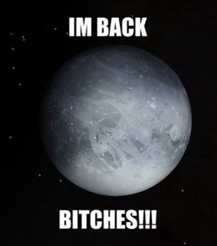Pluto.jpg