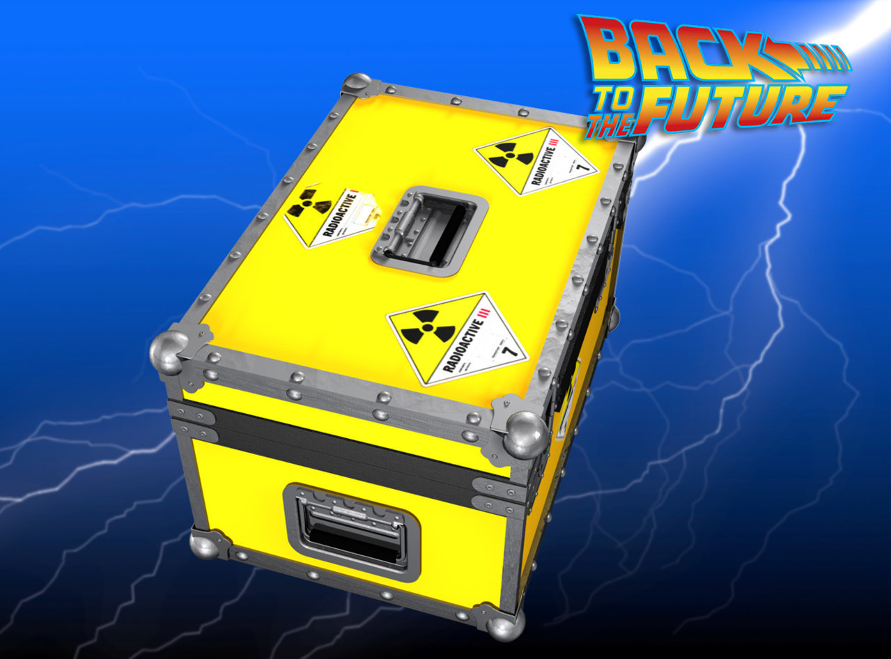 plutonium preview 3.jpg