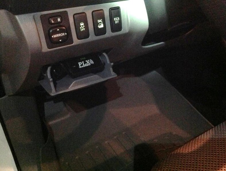 PLX.jpg