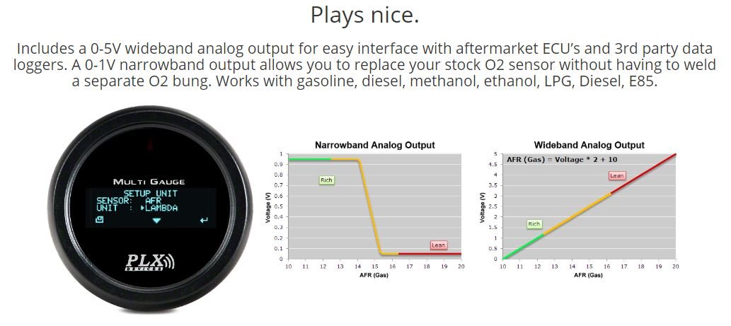 PLX outputs.jpg