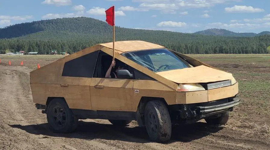 plyber-flag.jpg.jpg