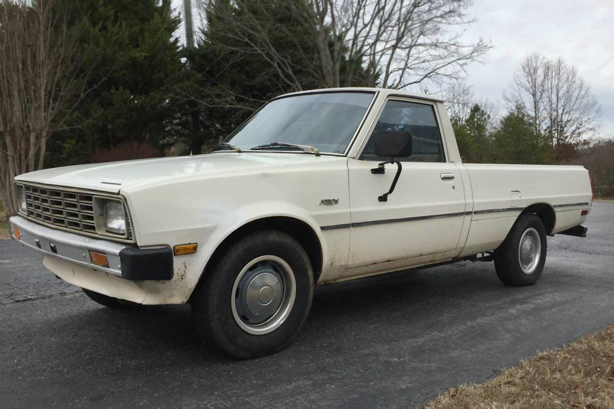 Plymouth-Arrow-Pickup-1.jpg