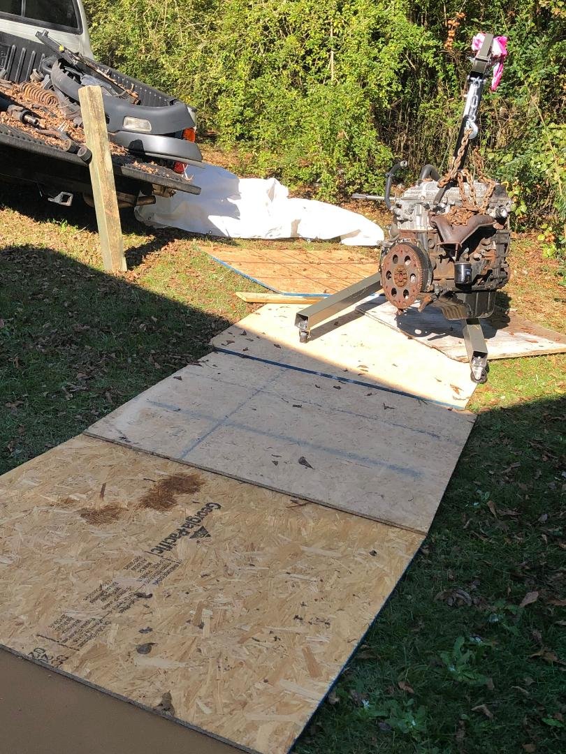 plywood hiway.jpg