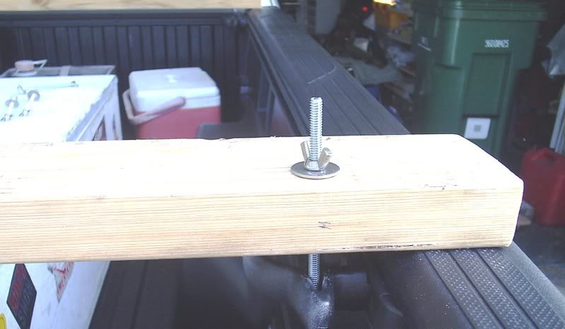 Plywood1_5ebe6ebe44a2c10089521a1ffb23663e9b914275.jpg