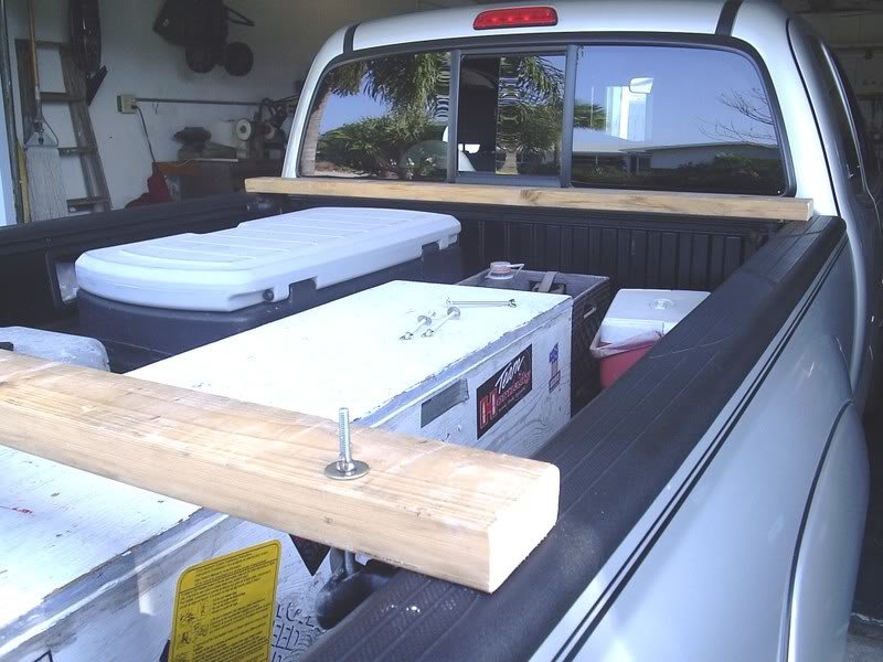 Plywood3_b8b883c8a0145387696a0fe7cd0389edb7101d30.jpg