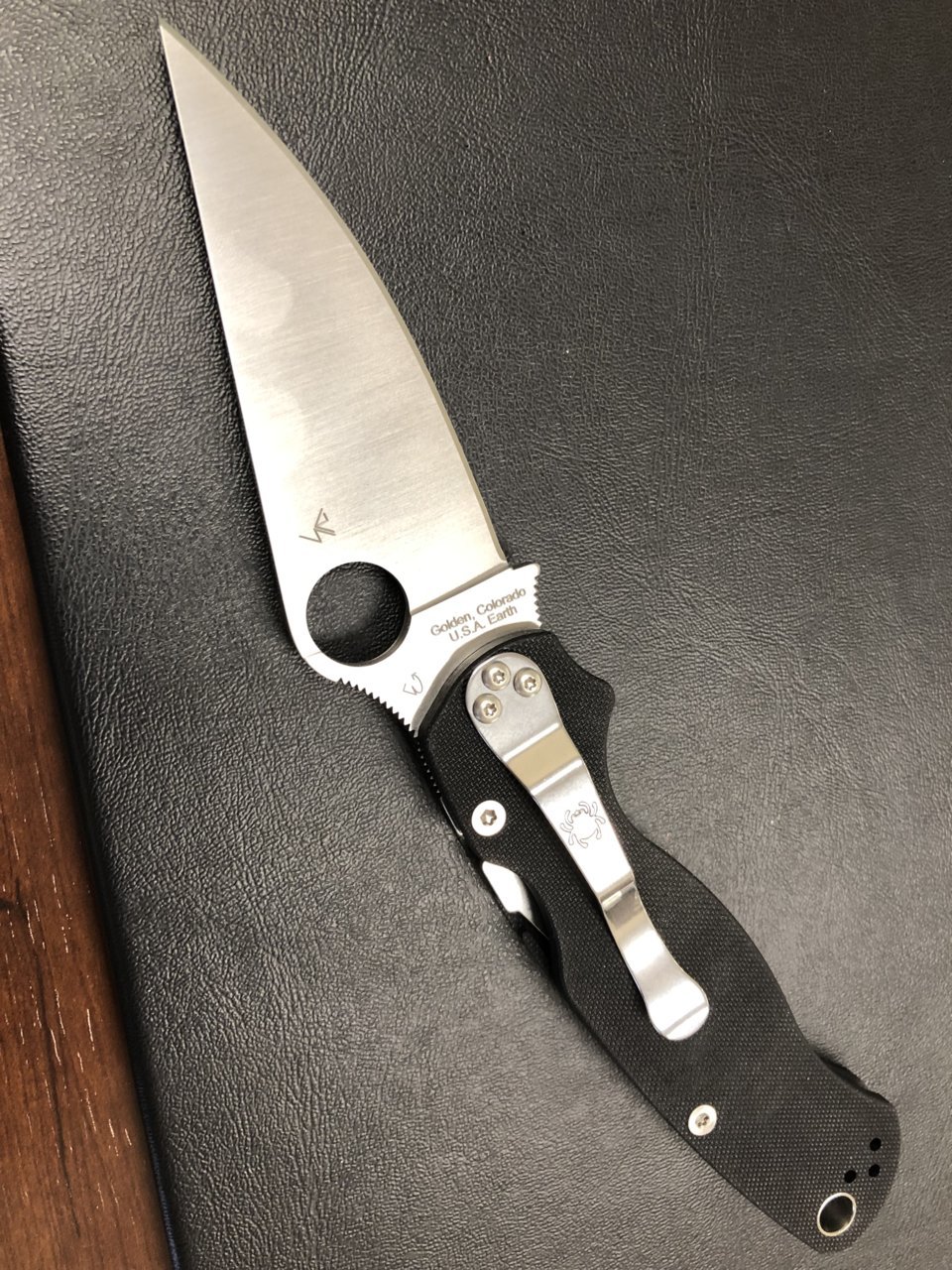 PM 1.jpg